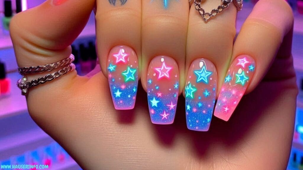 nails 2 49