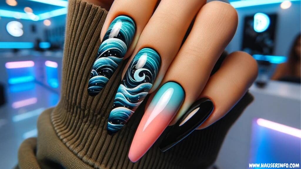 nails 3 28