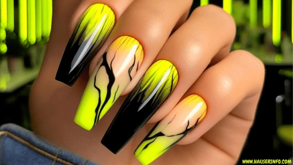 nails 56