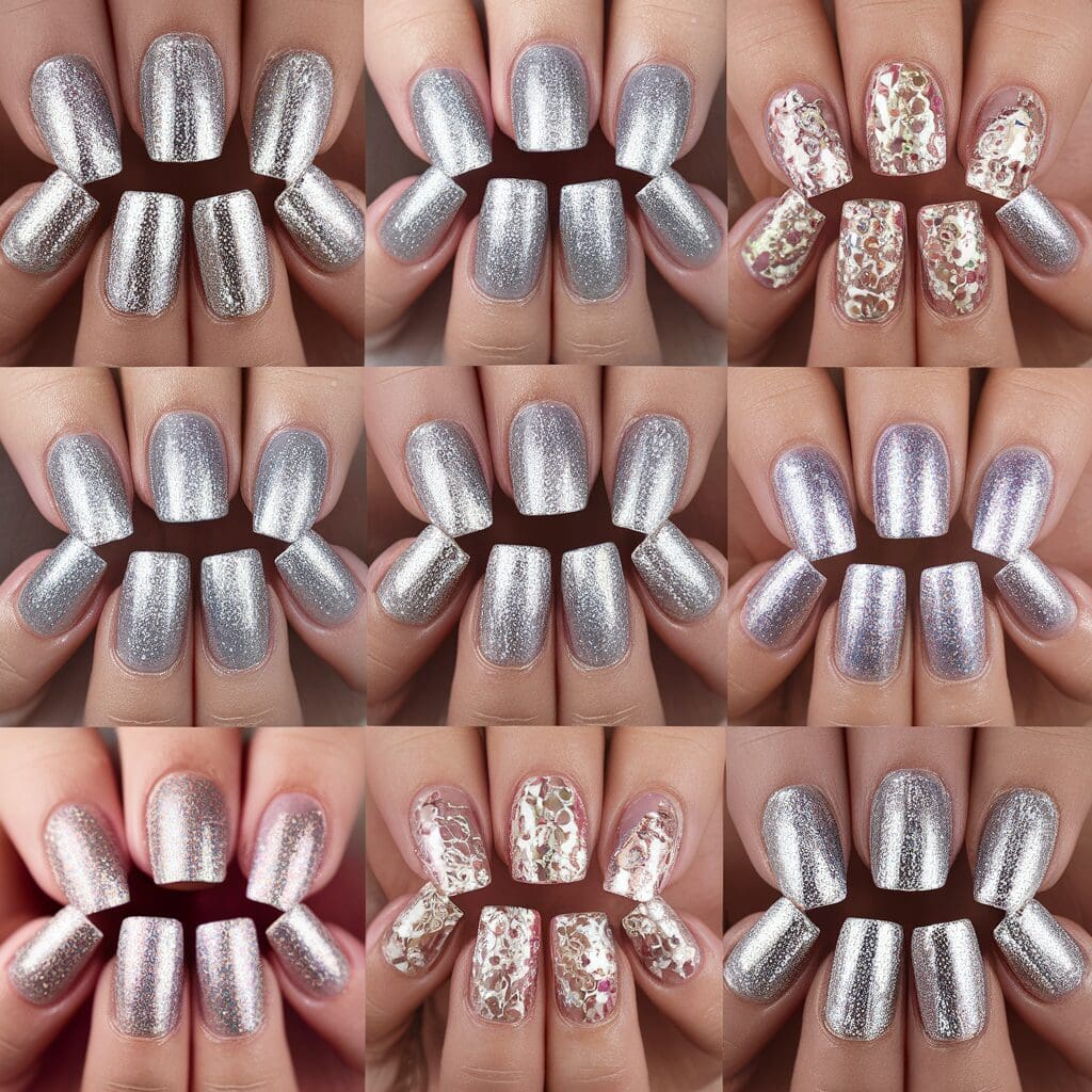 a stylish collection of trending chrome french tip KLNuEuVjQIW7HIl3x914zg 6NdPtKWhSOOs 8QB4U6oyw