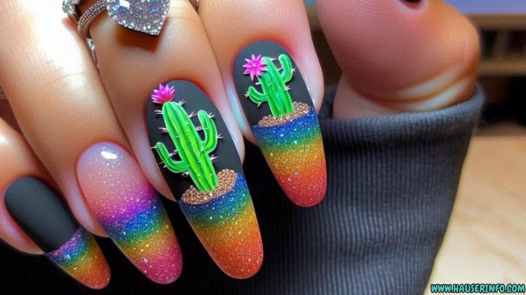 nails 1 44