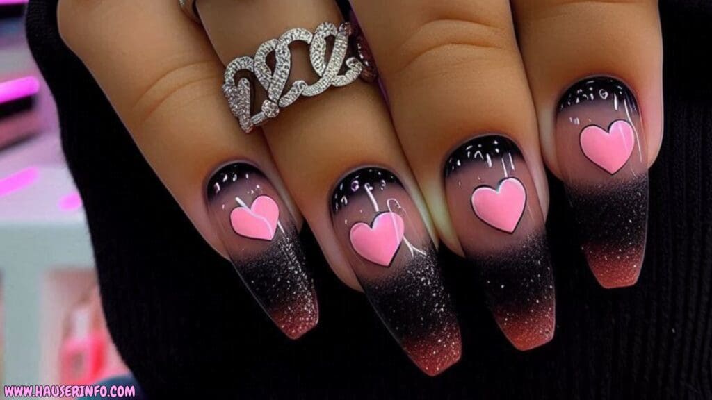 nails 215