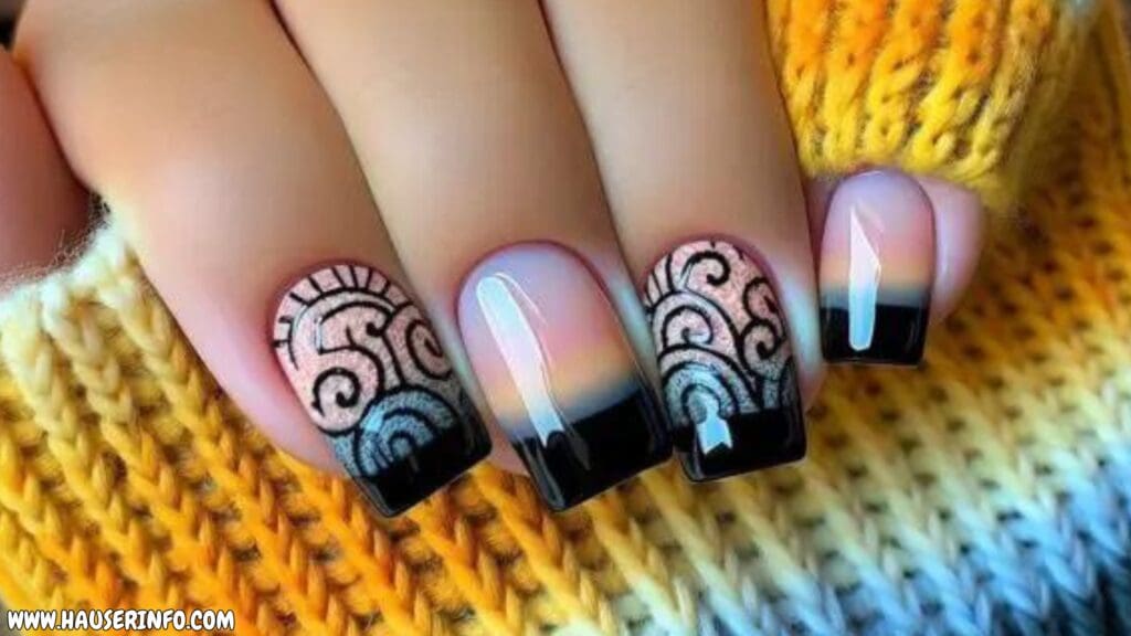 nails 220