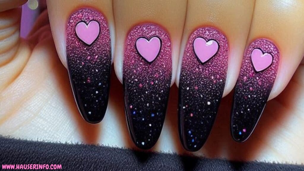 cool nail designs