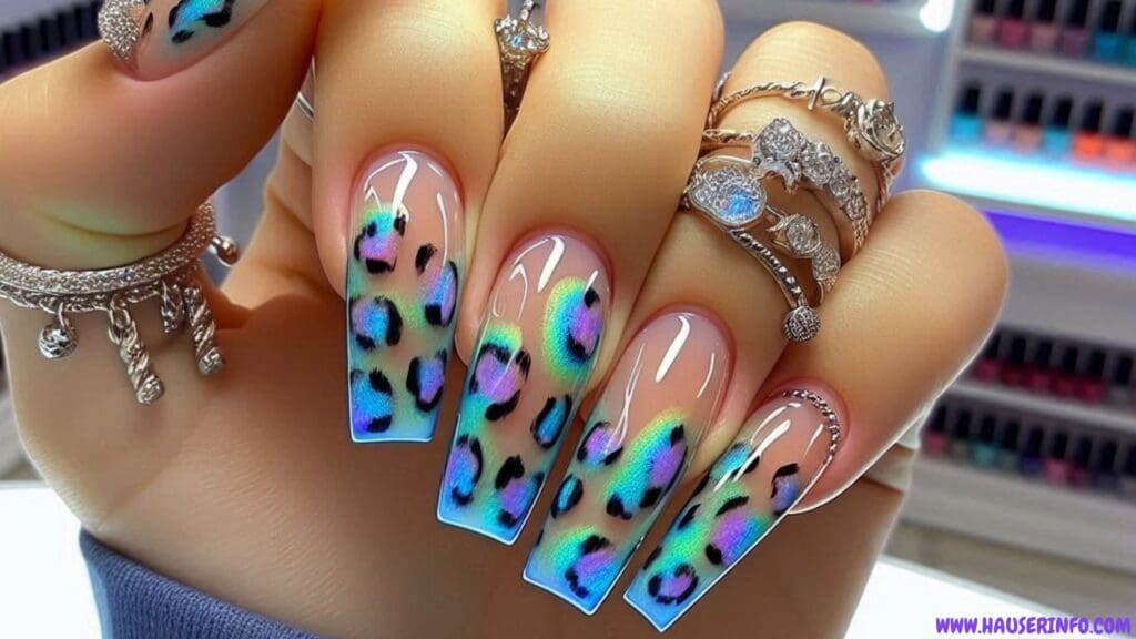 nails 3 23