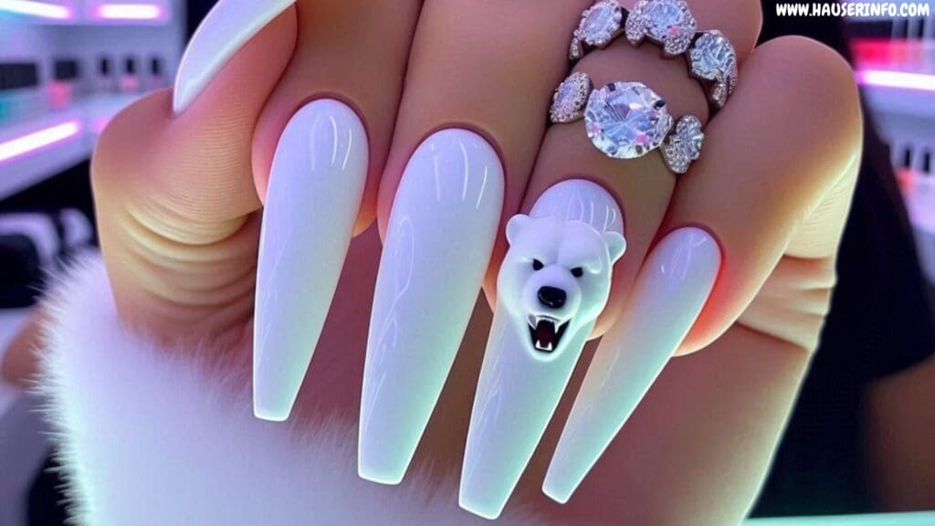 nails 3 79