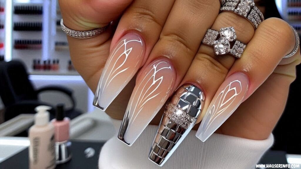 nails 3 82