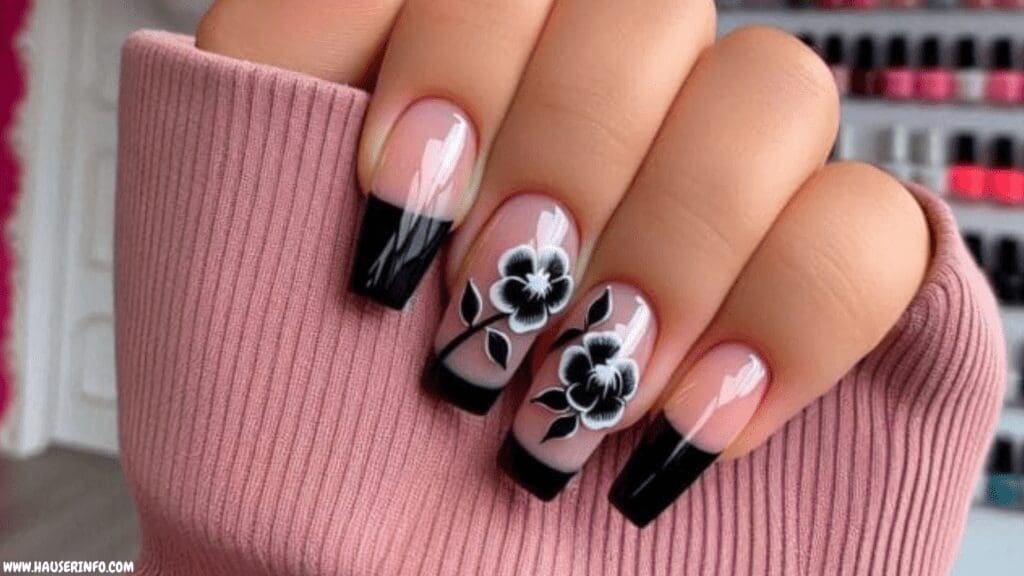 nails 3 9