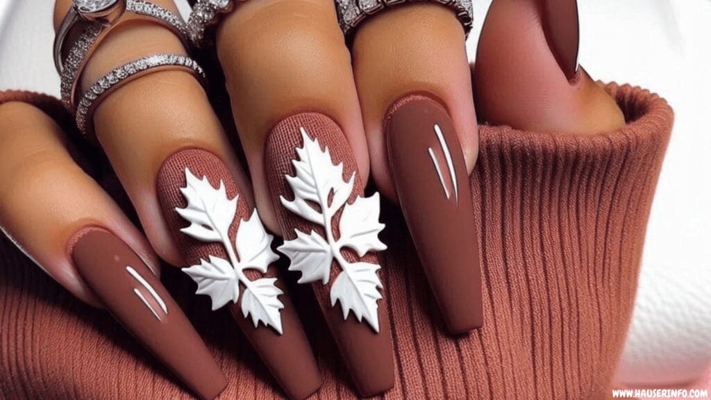 nails 4 9