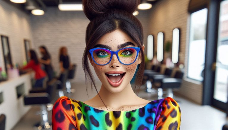 Hair Inspiration 1 4b3fe735 6466 43c1 ab93 4bbe2224fb97