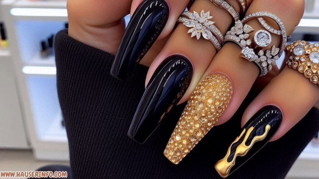 nails 3 52