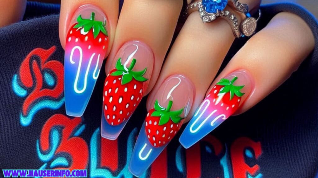 3d nail stickers00089867564668