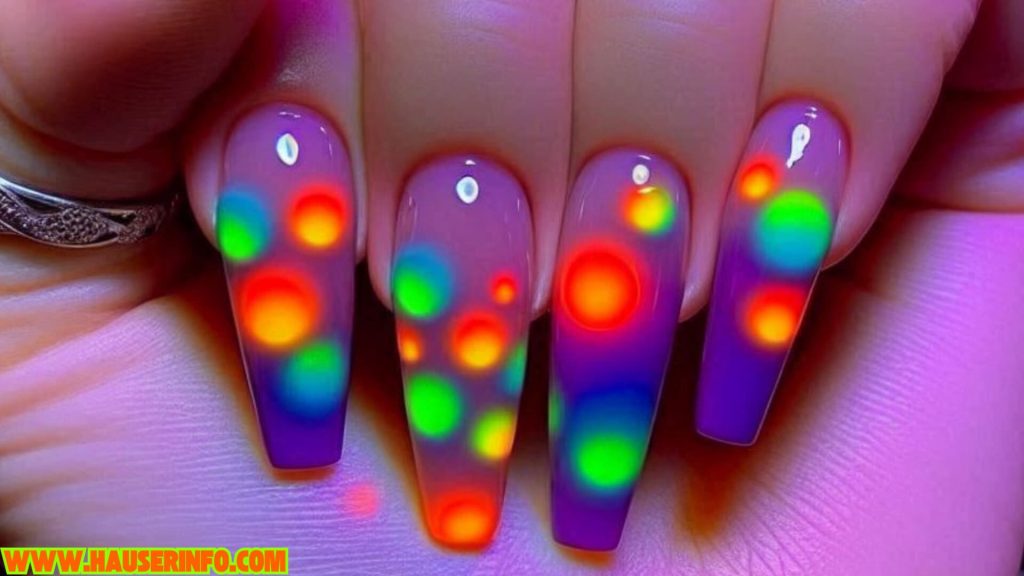hausers lava ladies drip nails 4eye5uftcg hausers lava ladies drip nails